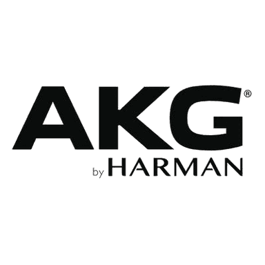 akg logo