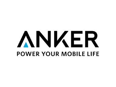 anker logo