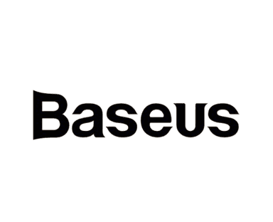basues logo