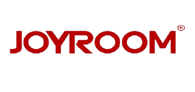 joyroom logo
