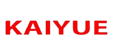 kaiyue logo